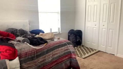 mrbigdthomas  08-11-2022